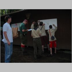 2004ScoutCamp1 129.jpg